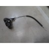 Corps de serrure de la portière arrière droite - BYD - 13339431-00