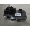 Corps de serrure de la portière arrière gauche - BYD - 13339430-00