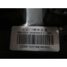 Corps de serrure de la portière arrière gauche - BYD - 13339430-00