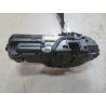 Corps de serrure de la portière avant gauche - BYD - 13339427-00