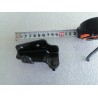 Support supérieur du vérin électrique droit du couvercle du coffre - BYD - 13339421-00