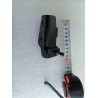 Support supérieur du vérin électrique droit du couvercle du coffre - BYD - 13339421-00