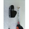 Support inférieur du vérin électrique gauche du couvercle du coffre - BYD - 13339420-00
