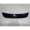 Garniture central du pare-chocs avant - BYD - 13338778-00