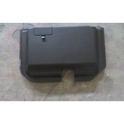 Couvercle de la batterie - BYD - 13337905-00