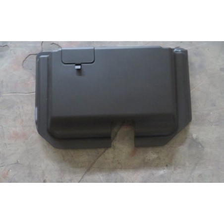Couvercle de la batterie - BYD - 13337905-00