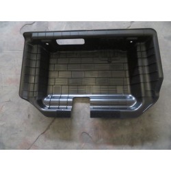 Couvercle de la batterie - BYD - 13337905-00