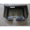 Couvercle de la batterie - BYD - 13337905-00