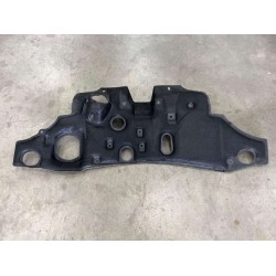 Isolation thermique du compartiment avant - BYD - 13337903-00