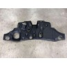 Isolation thermique du compartiment avant - BYD - 13337903-00