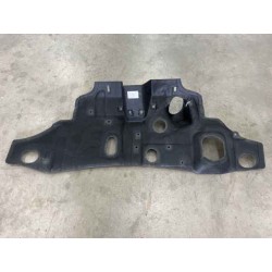 Isolation thermique du compartiment avant - BYD - 13337903-00