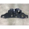Isolation thermique du compartiment avant - BYD - 13337903-00