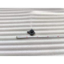 Haut-parleur haute fréquence - BYD - 13337248-00