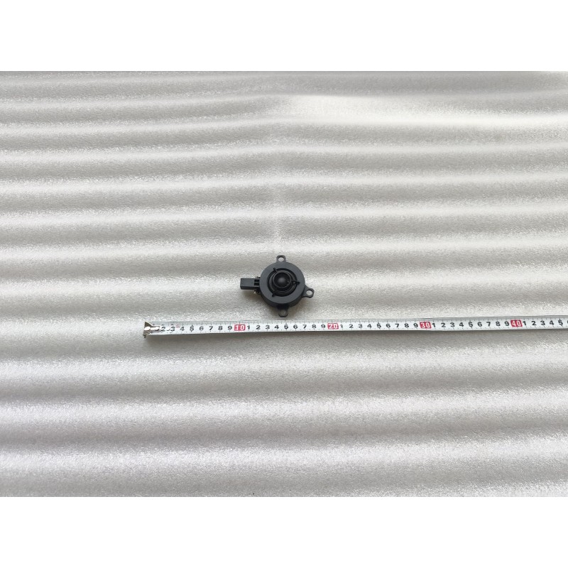 Haut-parleur haute fréquence - BYD - 13337248-00