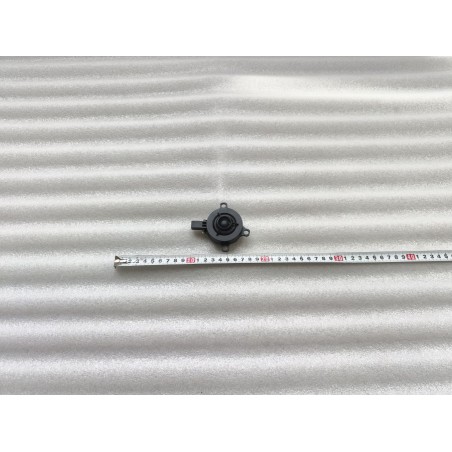 Haut-parleur haute fréquence - BYD - 13337248-00
