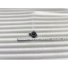 Haut-parleur haute fréquence - BYD - 13337248-00