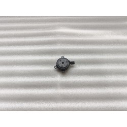 Haut-parleur haute fréquence - BYD - 13337248-00