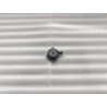 Haut-parleur haute fréquence - BYD - 13337248-00