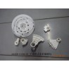 Kit de réparation pour la bielle en mode climatisation - BYD - 13336803-00