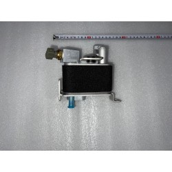 Échangeur de chaleur à plaques de refroidissement de la batterie - BYD - 13335673-00