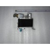 Échangeur de chaleur à plaques de refroidissement de la batterie - BYD - 13335673-00