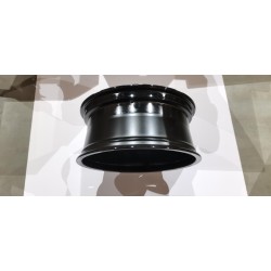 Jantes en alliage d'aluminium - BYD - 13335221-00