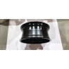 Jantes en alliage d'aluminium - BYD - 13335221-00