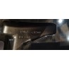Jantes en alliage d'aluminium - BYD - 13335221-00