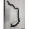 3 de tuyau de liquide de refroidissement - BYD - 13335220-00