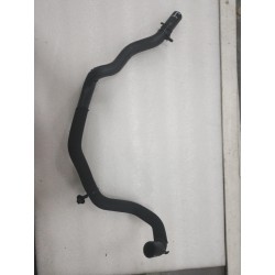 3 de tuyau de liquide de refroidissement - BYD - 13335220-00