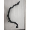 3 de tuyau de liquide de refroidissement - BYD - 13335220-00
