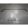 4 de tuyau de liquide de refroidissement - BYD - 13335219-00