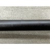4 de tuyau de liquide de refroidissement - BYD - 13335219-00