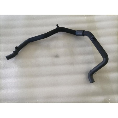2 de tuyau de liquide de refroidissement - BYD - 13335218-00