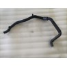 2 de tuyau de liquide de refroidissement - BYD - 13335218-00
