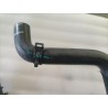 2 de tuyau de liquide de refroidissement - BYD - 13335218-00