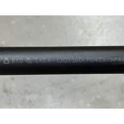 7 de tuyau de liquide de refroidissement - BYD - 13335216-00