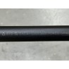 7 de tuyau de liquide de refroidissement - BYD - 13335216-00