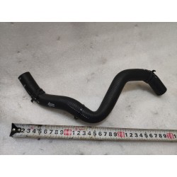 6 de tuyau de liquide de refroidissement - BYD - 13335215-00
