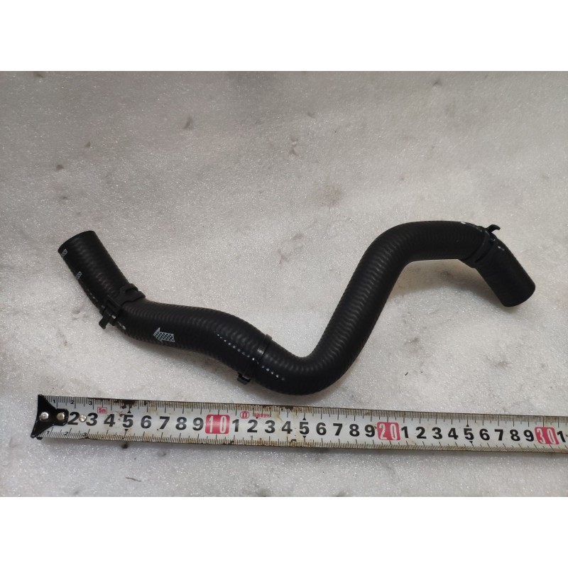 6 de tuyau de liquide de refroidissement - BYD - 13335215-00