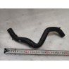6 de tuyau de liquide de refroidissement - BYD - 13335215-00