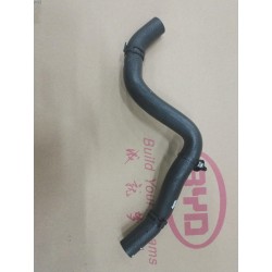 6 de tuyau de liquide de refroidissement - BYD - 13335215-00