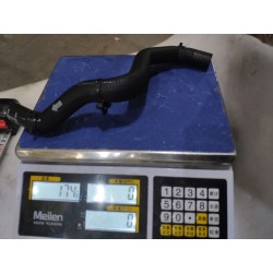 6 de tuyau de liquide de refroidissement - BYD - 13335215-00