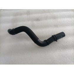 8 de tuyau de liquide de refroidissement - BYD - 13335214-00