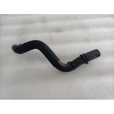 8 de tuyau de liquide de refroidissement - BYD - 13335214-00
