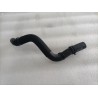 8 de tuyau de liquide de refroidissement - BYD - 13335214-00