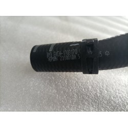 8 de tuyau de liquide de refroidissement - BYD - 13335214-00
