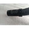 8 de tuyau de liquide de refroidissement - BYD - 13335214-00