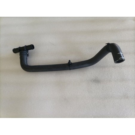 1 de tuyau de liquide de refroidissement - BYD - 13335211-00