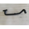 1 de tuyau de liquide de refroidissement - BYD - 13335211-00
